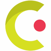 Logo COMMUNE DE CERISE