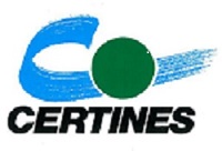 Logo COMMUNE DE CERTINES