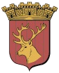 Logo COMMUNE DE CERVIERES