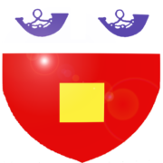 Logo COMMUNE DE CESARCHES