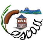 Logo COMMUNE DE CESCAU