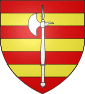 Logo COMMUNE DE CESSERAS