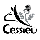 Logo COMMUNE DE CESSIEU
