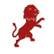 Logo COMMUNE DE CHABANAIS