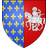 Logo COMMUNE DE CHABLIS