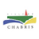 Logo COMMUNE DE CHABRIS