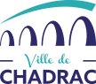 Logo COMMUNE DE CHADRAC