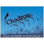Logo COMMUNE DE CHADRON