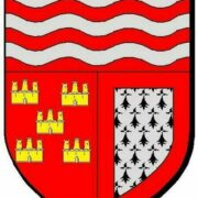 Logo COMMUNE DE CHAILLAC SUR VIENNE