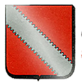 Logo COMMUNE DE CHAINTRE