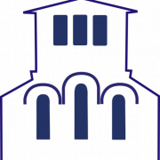 Logo COMMUNE DE CHALAGNAC