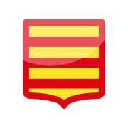 Logo COMMUNE DE CHALAMONT