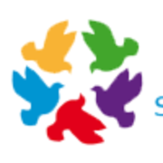 Logo COMMUNE DE CHALETTE SUR LOING