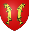 Logo COMMUNE DE CHALEZEULE