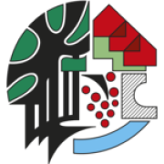 Logo COMMUNE DE CHALIGNY