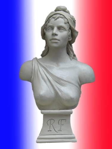 Logo COMMUNE DE CHALLET