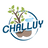 Logo COMMUNE DE CHALLUY