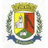 Logo COMMUNE DE CHALMOUX