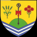 Logo COMMUNE DE CHAMBARON-SUR-MORGE