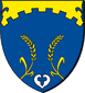 Logo COMMUNE DE CHAMBEON