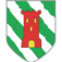 Logo COMMUNE DE CHAMBOLLE MUSIGNY