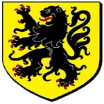 Logo COMMUNE DE CHAMBORAND