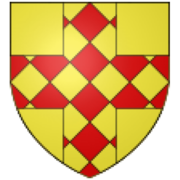 Logo COMMUNE DE CHAMBORIGAUD