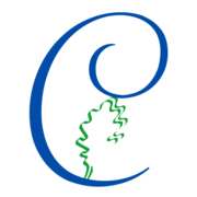 Logo COMMUNE DE CHAMBOURCY