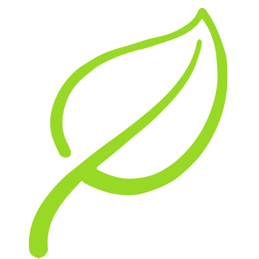 Logo COMMUNE DE CHAMPAGNAC LA PRUNE