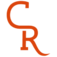 Logo COMMUNE DE CHAMPAGNAC LA RIVIERE
