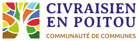 Logo COMMUNE DE CHAMPAGNE LE SEC