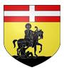 Logo COMMUNE DE CHAMPANGES