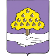 Logo COMMUNE DE CHAMPCEVINEL