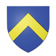 Logo COMMUNE DE CHAMPDIVERS