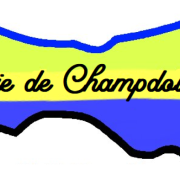 Logo COMMUNE DE CHAMPDOLENT