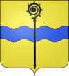 Logo COMMUNE DE CHAMPDOTRE
