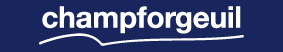 Logo COMMUNE DE CHAMPFORGEUIL