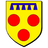 Logo COMMUNE DE CHAMPIGNELLES