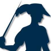 Logo COMMUNE DE CHAMPLECY