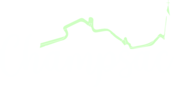 Logo COMMUNE DE CHAMPSAC