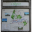 Logo COMMUNE DE CHAMPVERT