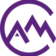 Logo COMMUNE DE CHAMROUSSE