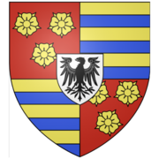 Logo COMMUNE DE CHANAC