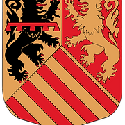 Logo COMMUNE DE CHANEINS