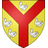 Logo COMMUNE DE CHANGE