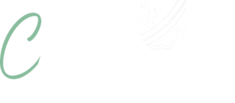 Logo COMMUNE DE CHANTEMERLE-LES-BLES