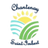 Logo COMMUNE DE CHANTENAY-SAINT-IMBERT