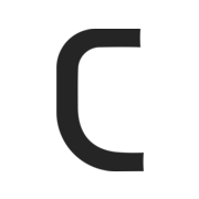 Logo COMMUNE DE CHANTEPIE