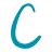 Logo COMMUNE DE CHANTONNAY
