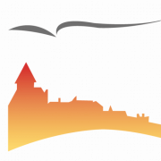 Logo COMMUNE DE CHAPAREILLAN